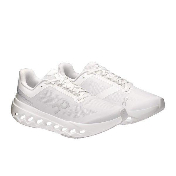 ON Running Womens Cloudsurfer Next Running Shoe