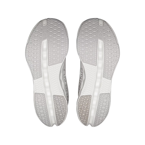 ON Running Womens Cloudsurfer Next Running Shoe