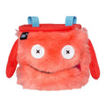 Laurel Chalk Bag