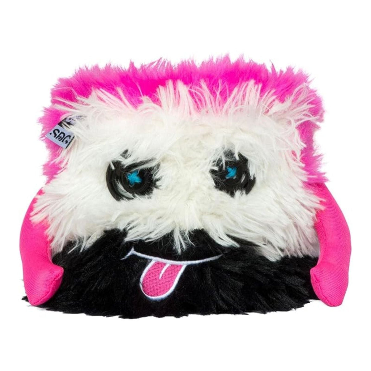 8BPlus Sasha Chalk Bag