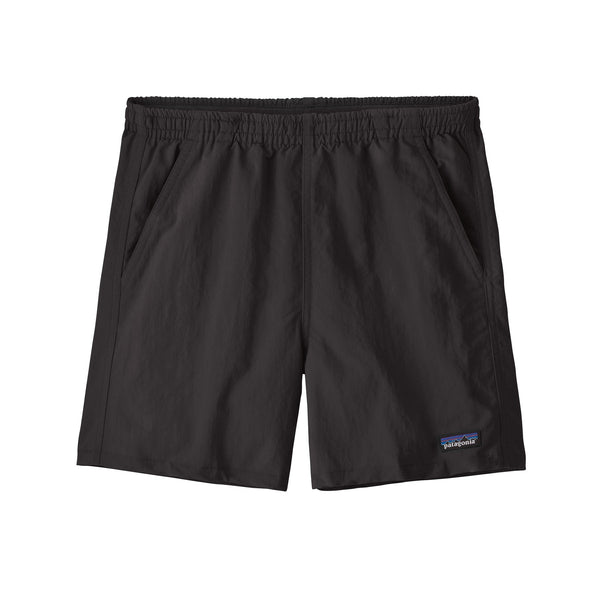 Patagonia Women's Baggies Shorts - 5" Inseam