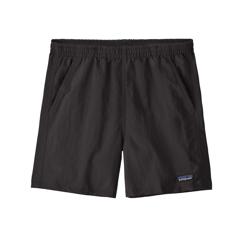 Patagonia Women's Baggies Shorts - 5" Inseam