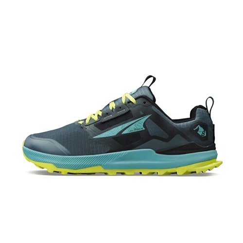 Altra Men's Lone Peak 8 Trail Shoe