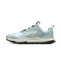 Mineral Blue