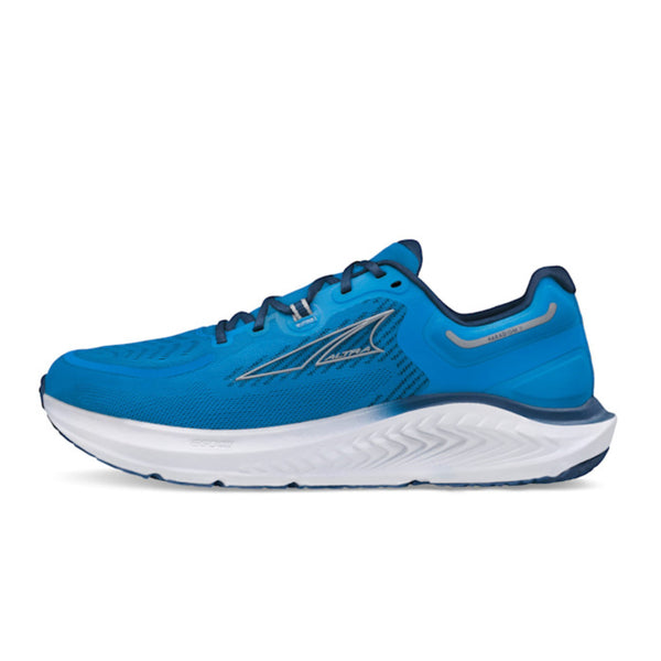 Altra Men's Paradigm 7 Road Running Shoe