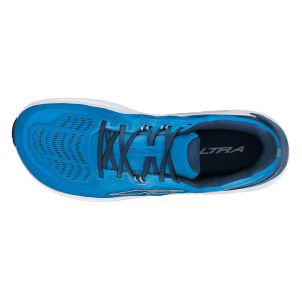 Altra Men's Paradigm 7 Road Running Shoe