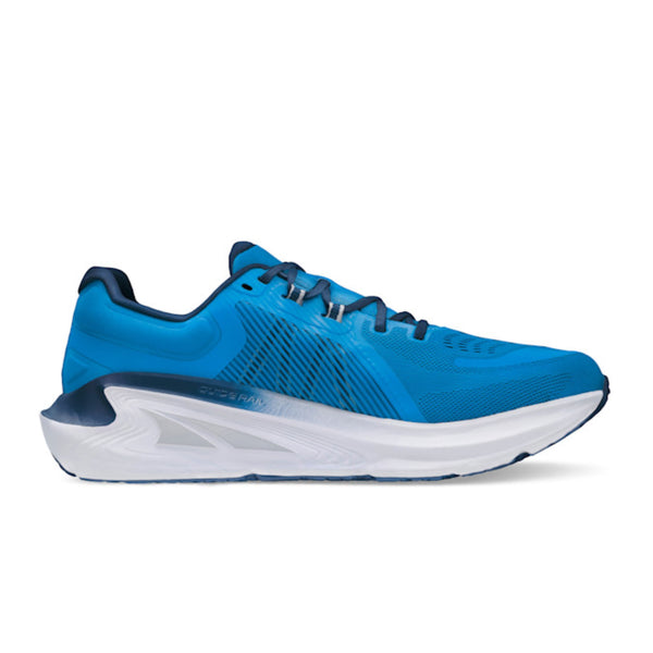 Altra Men's Paradigm 7 Road Running Shoe