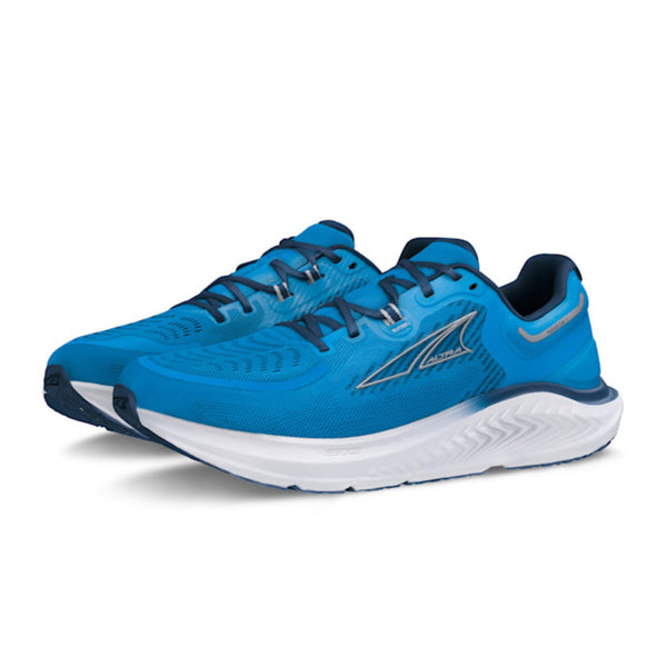 Altra Men's Paradigm 7 Road Running Shoe