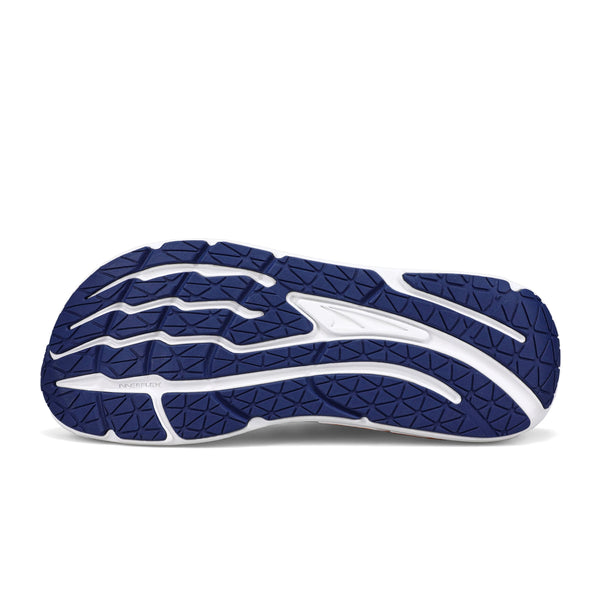 Altra Men's Paradigm 7 Road Running Shoe