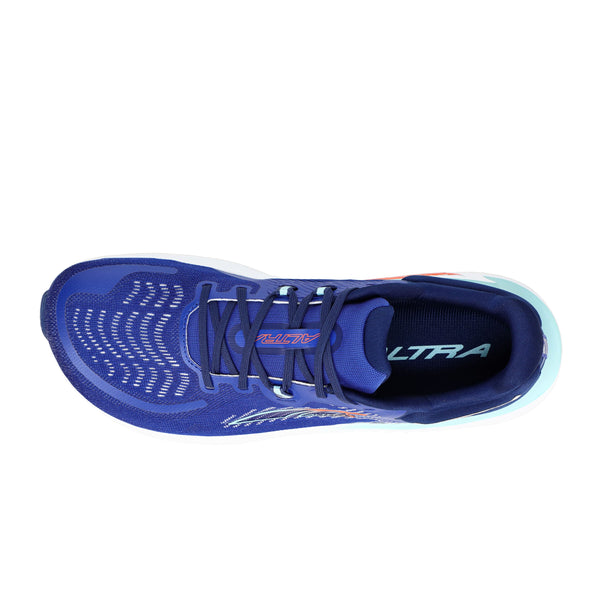 Altra Men's Paradigm 7 Road Running Shoe