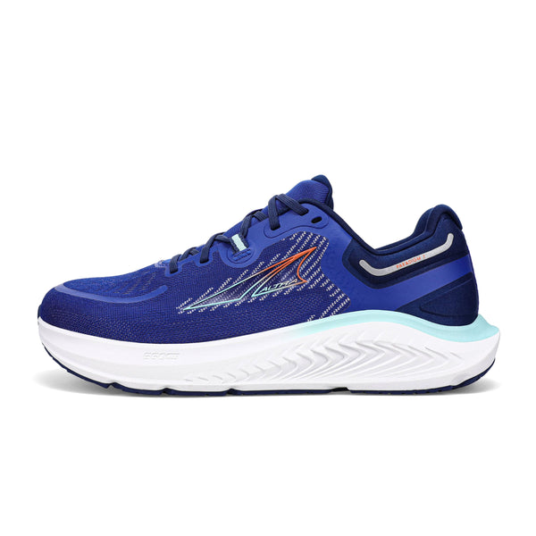 Altra Men's Paradigm 7 Road Running Shoe