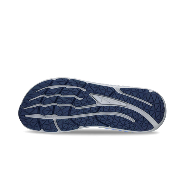 Altra Men's Paradigm 7 Road Running Shoe