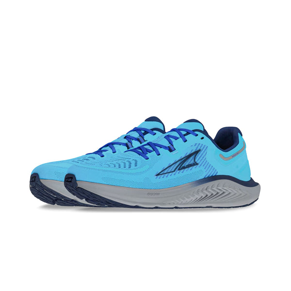 Altra Men's Paradigm 7 Road Running Shoe