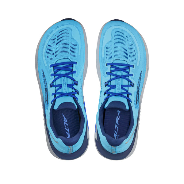 Altra Men's Paradigm 7 Road Running Shoe