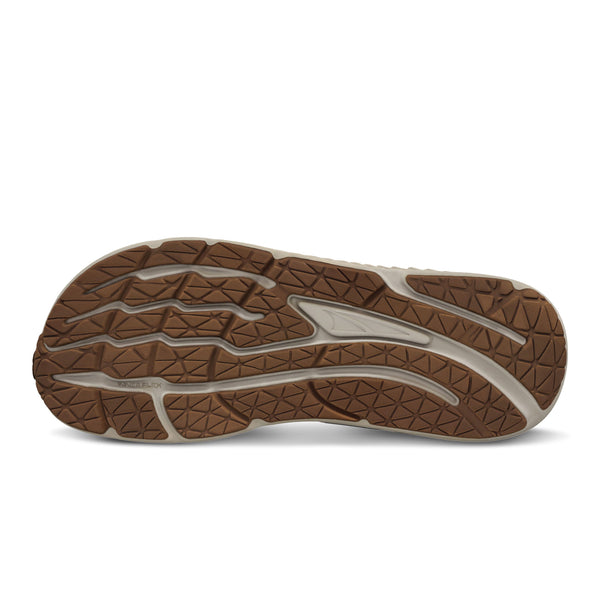 Altra Men's Paradigm 7 Road Running Shoe