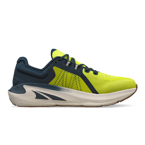 Altra Men's Paradigm 7 Road Running Shoe