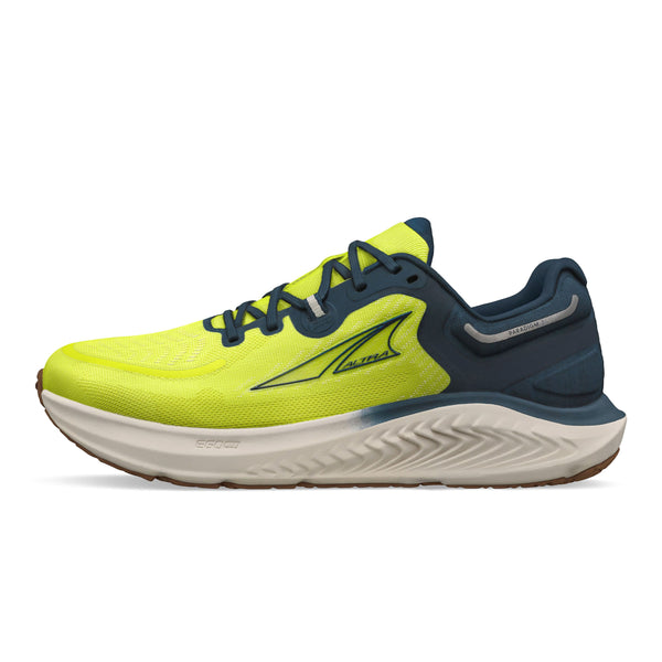Altra Men's Paradigm 7 Road Running Shoe