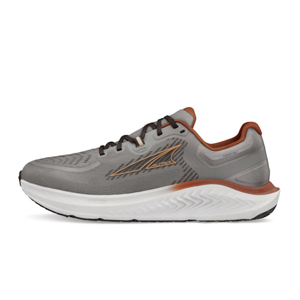 Altra Men's Paradigm 7 Road Running Shoe