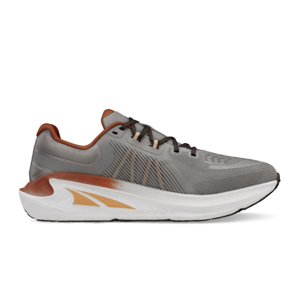 Altra Men's Paradigm 7 Road Running Shoe
