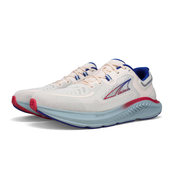 Altra Men's Paradigm 7 Road Running Shoe