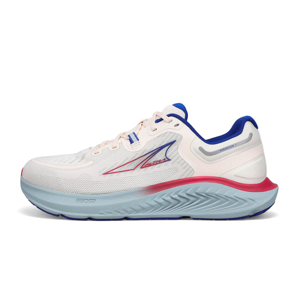 Altra Men's Paradigm 7 Road Running Shoe