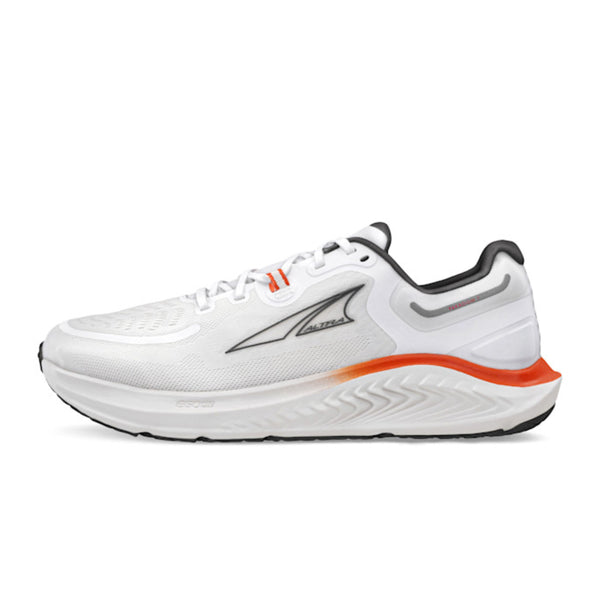 Altra Men's Paradigm 7 Road Running Shoe