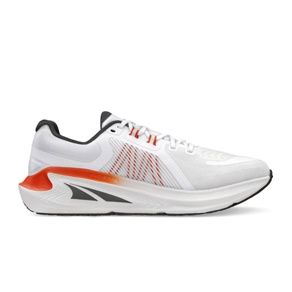 Altra Men's Paradigm 7 Road Running Shoe