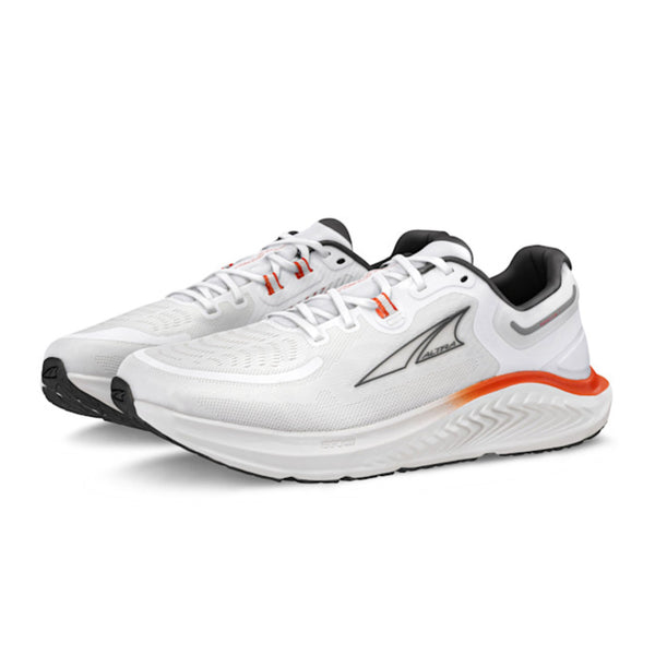 Altra Men's Paradigm 7 Road Running Shoe