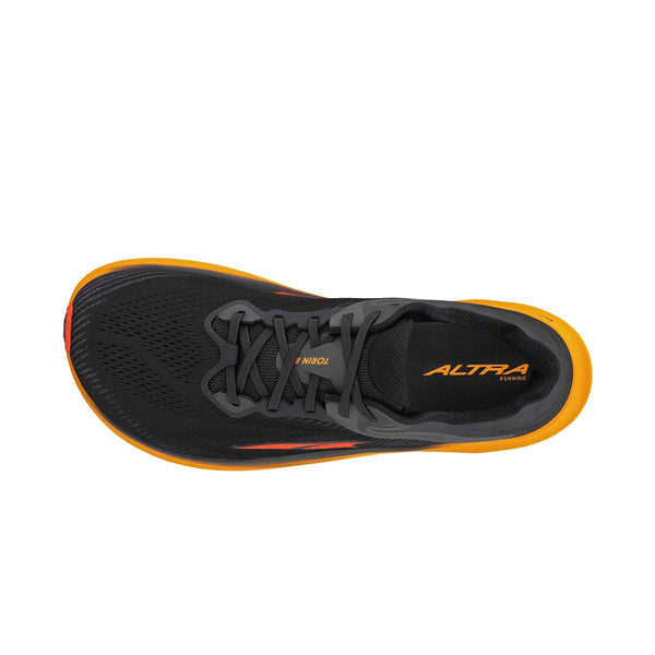 Altra Mens Torin 8 Running Shoe