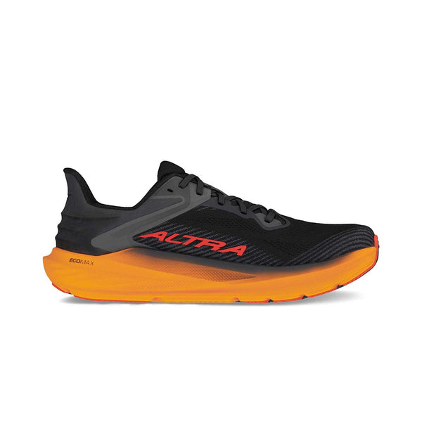 Altra Mens Torin 8 Running Shoe