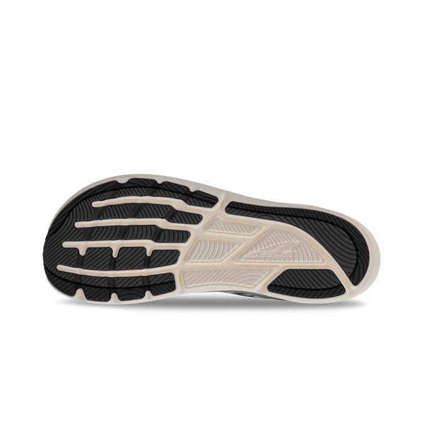 Altra Mens Torin 8 Running Shoe