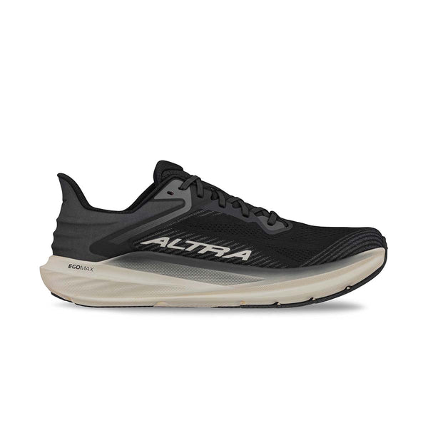 Altra Mens Torin 8 Running Shoe