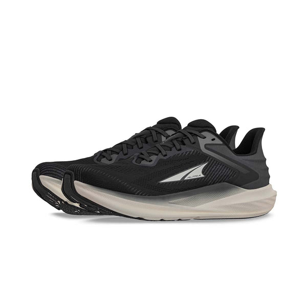 Altra Mens Torin 8 Running Shoe