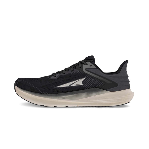 Altra Mens Torin 8 Running Shoe