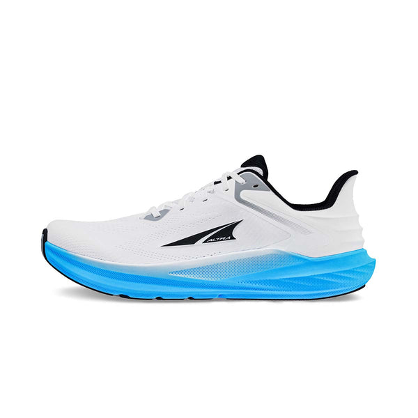 Altra Mens Torin 8 Running Shoe