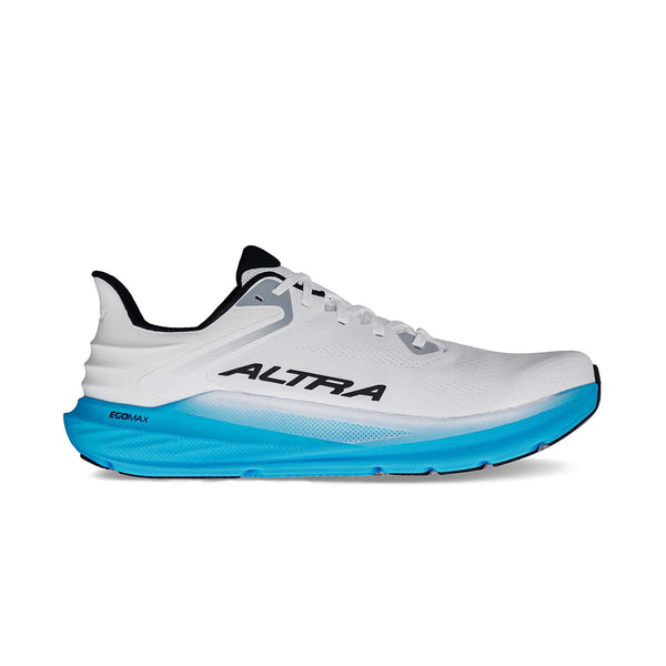 Altra Mens Torin 8 Running Shoe
