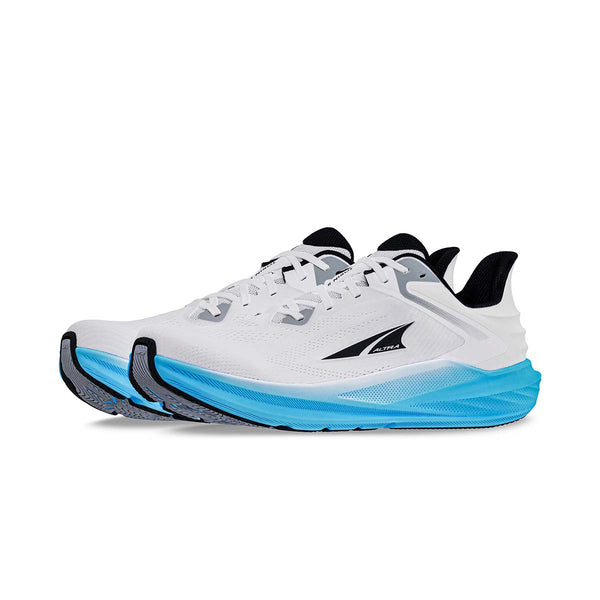 Altra Mens Torin 8 Running Shoe