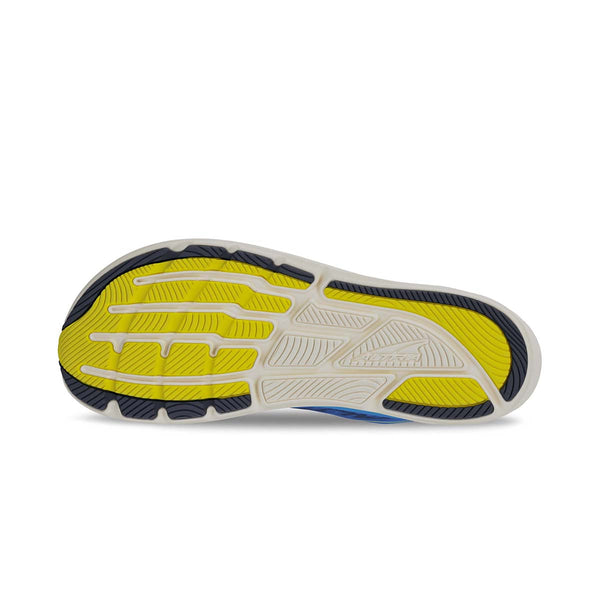 Altra Mens Torin 8 Running Shoe