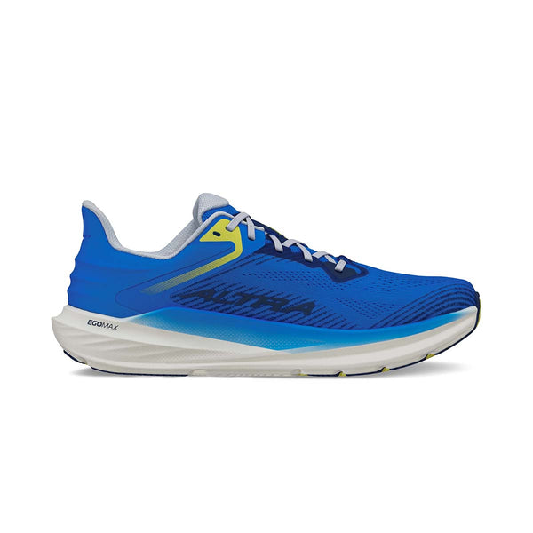 Altra Mens Torin 8 Running Shoe