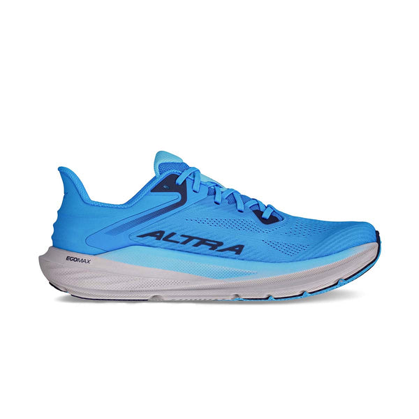 Altra Mens Torin 8 Running Shoe