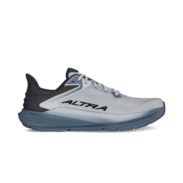 Altra Mens Torin 8 Running Shoe