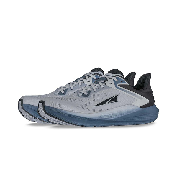 Altra Mens Torin 8 Running Shoe