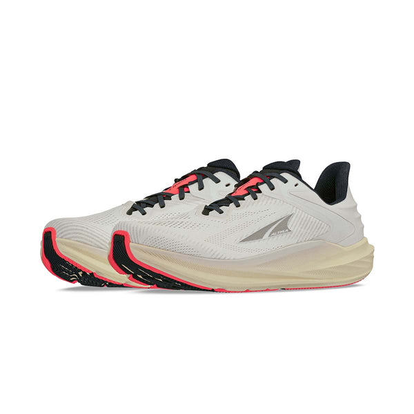 Altra Mens Torin 8 Running Shoe