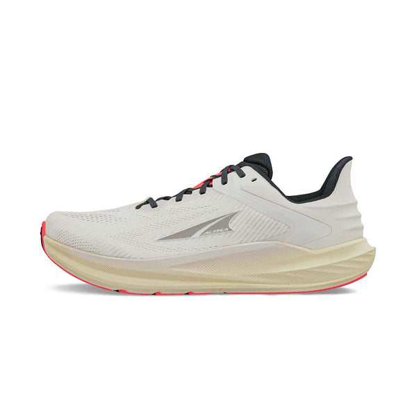 Altra Mens Torin 8 Running Shoe