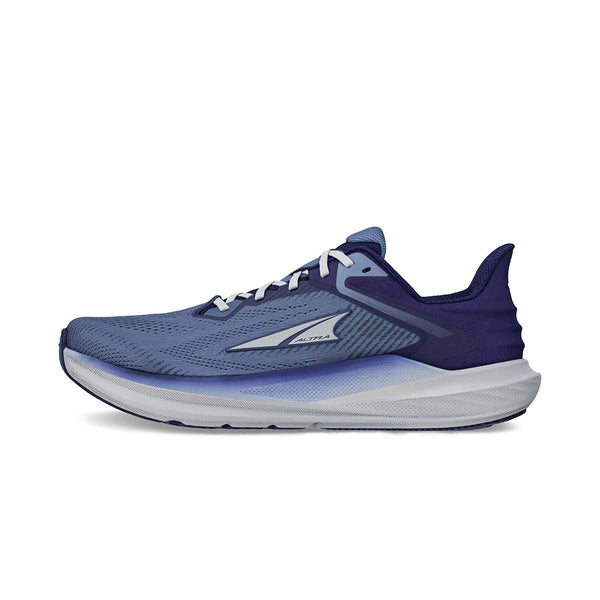 Altra Mens Torin 8 Running Shoe