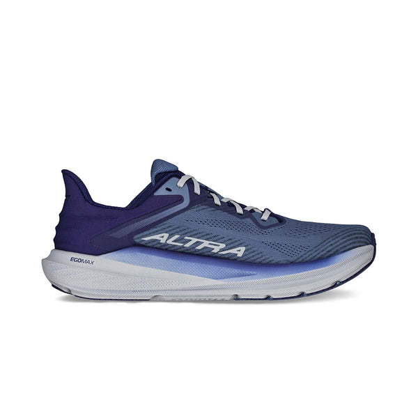 Altra Mens Torin 8 Running Shoe