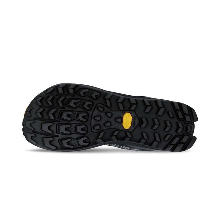 Altra Lone Peak 9+ GTX Running Shoe – Women's