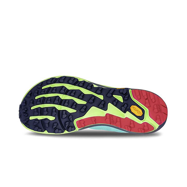 Altra Womens Timp 5 Trail Running Shoe