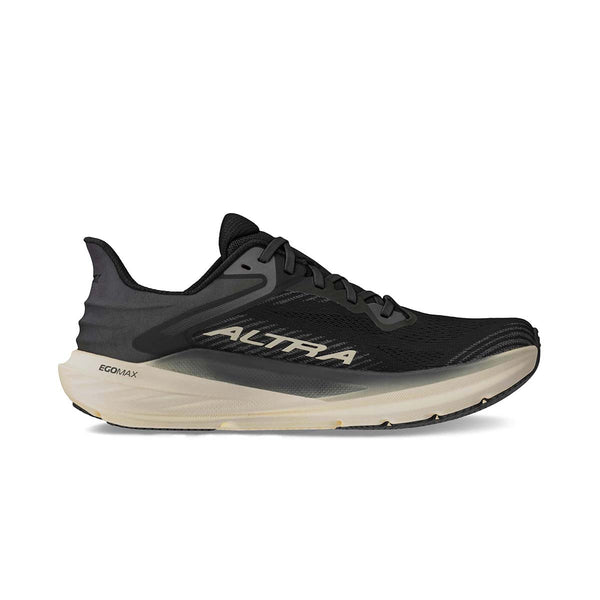 Altra Womens Torin 8 Running Shoe