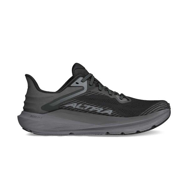 Altra Womens Torin 8 Running Shoe